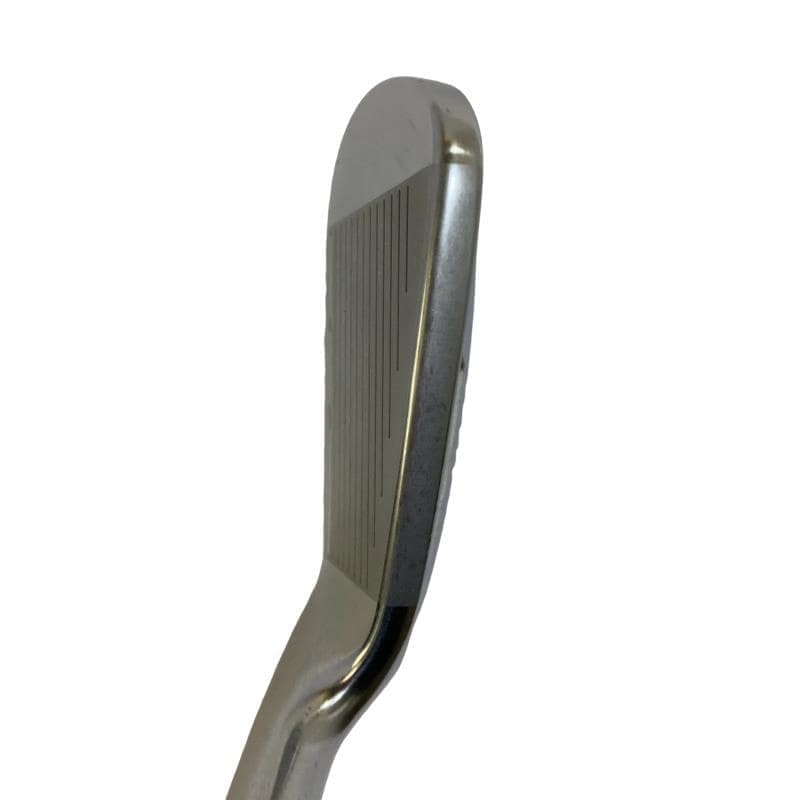 �q�l�w�@�Q�P�U�@�T�r�i���{���F�T�{�Z�b�g�j