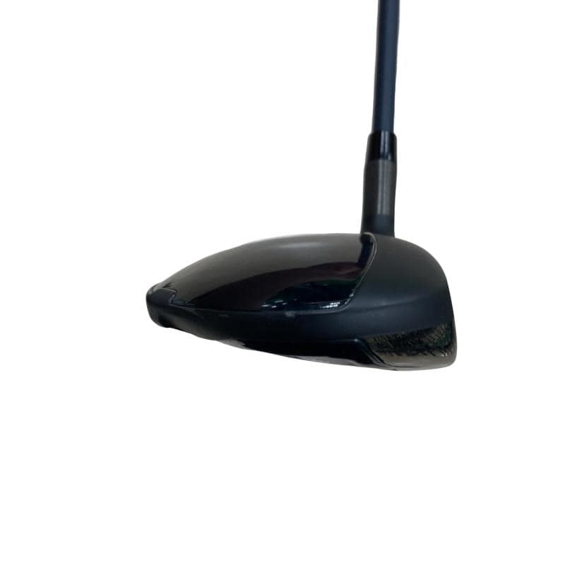 �o�`�q�`�c�x�l�@�@�T�v