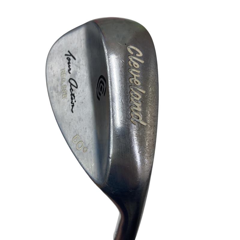 �s�n�t�q�@�`�b�s�h�n�m�@�T�W�W�@�s�r�b�@�U�O°