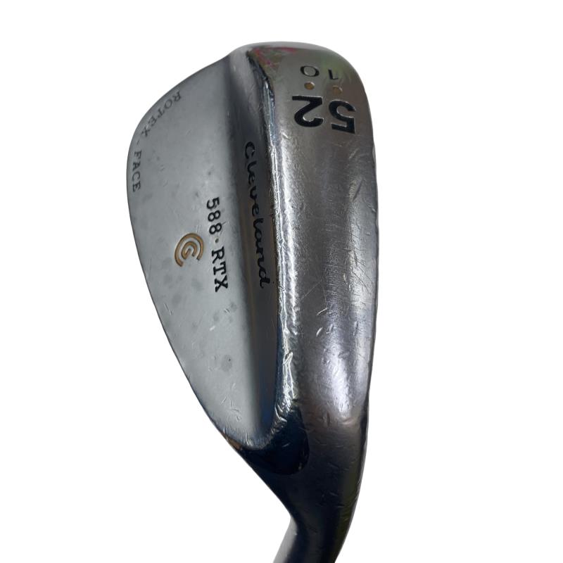 �b�����������������@�T�W�W�@�q�s�w�@�N���[���@�T�Q°�^�P�O°