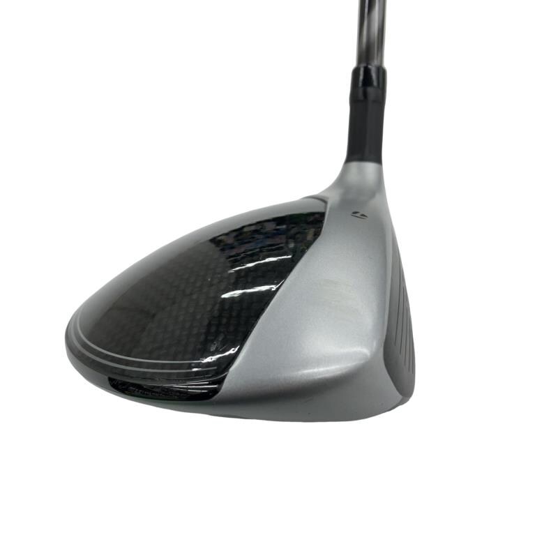 �l�S�@�R�v