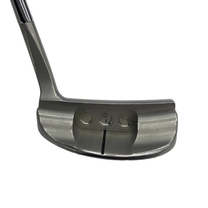 �r�b�n�s�s�x�@�b�`�l�d�q�n�m�@�b�������������������@�c�d�k�@�l�`�q�i�Q�O�P�Q�j�@�R�S�C���`