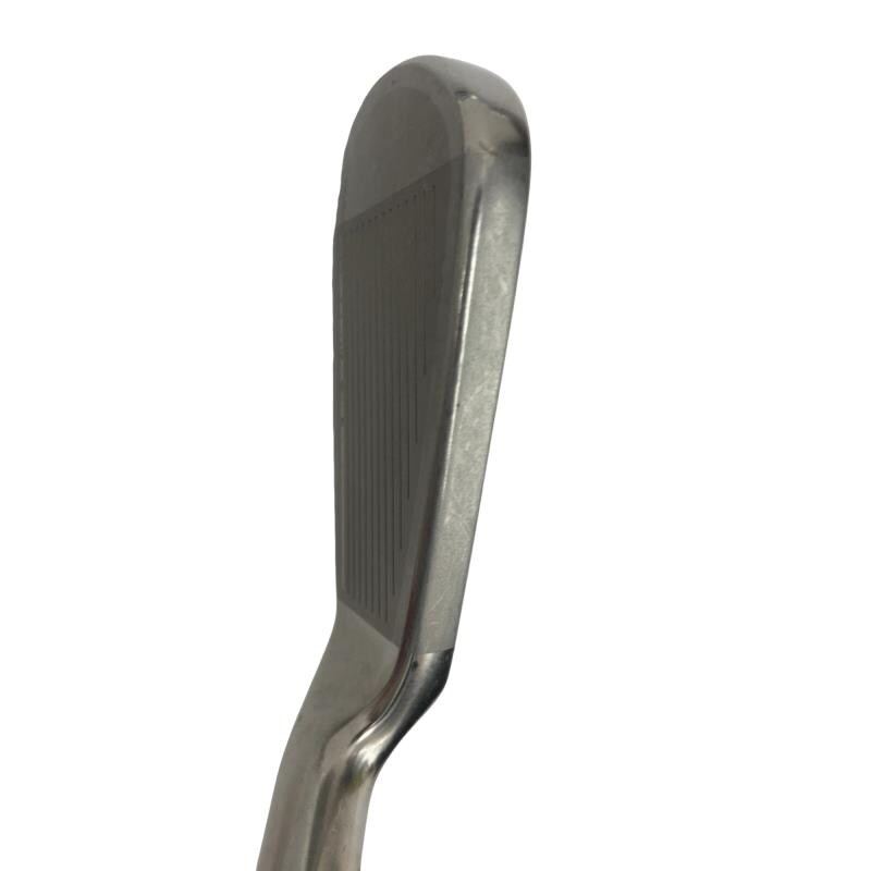 �w�w�h�n�i�Q�O�O�S�j�@�@�W�r�i���{���F�W�{�Z�b�g�j