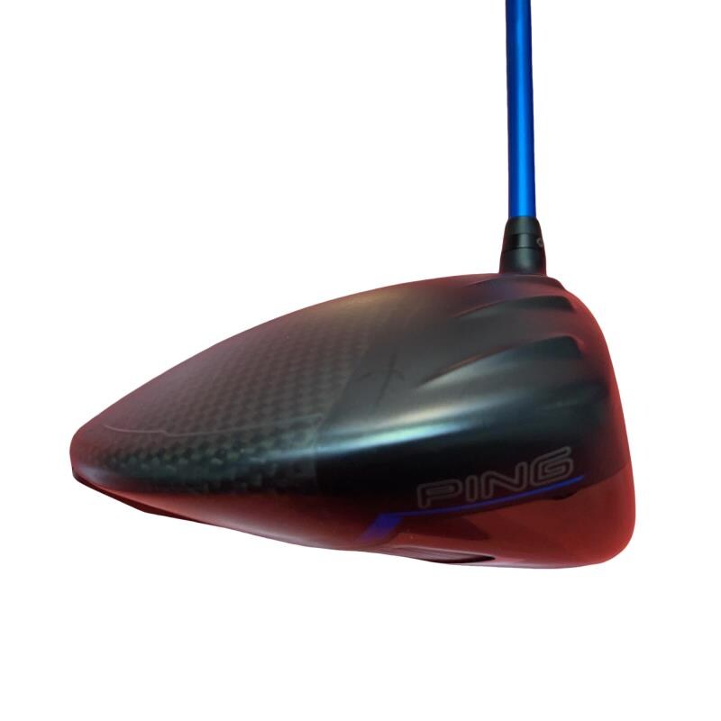 �f�S�S�O�@�r�e�s�@�P�O�D�T°