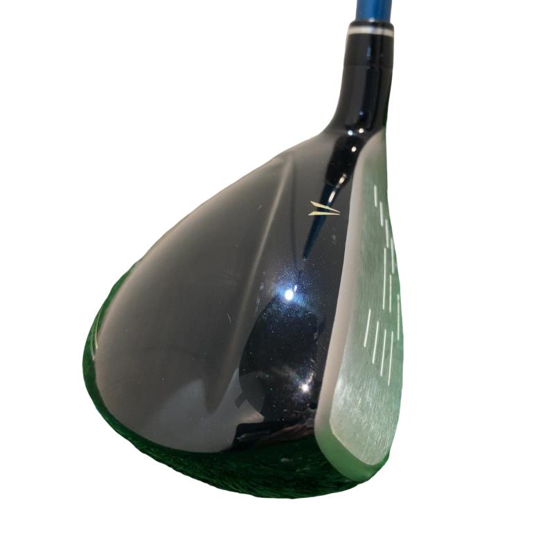 �w�w�h�n�i�Q�O�Q�S�j�@�g�T