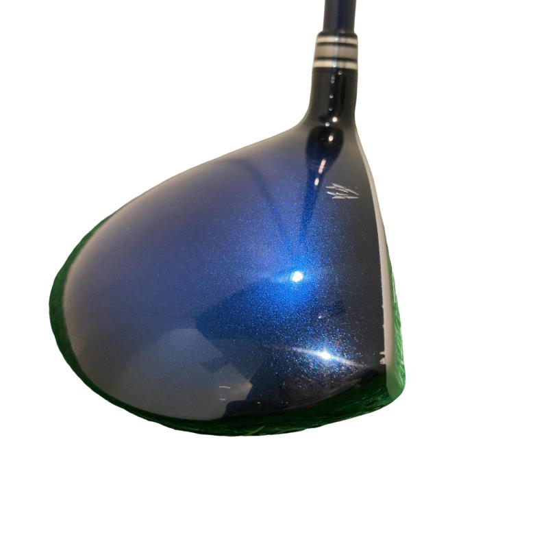 �w�w�h�n�i�Q�O�P�W�j�@�T�v