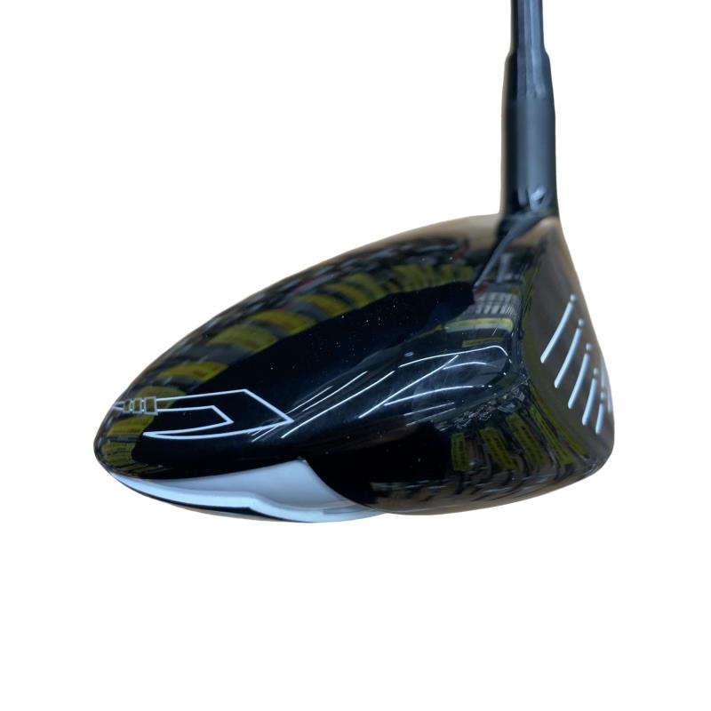 �w�Q�@�g�n�s�@�@�R�v