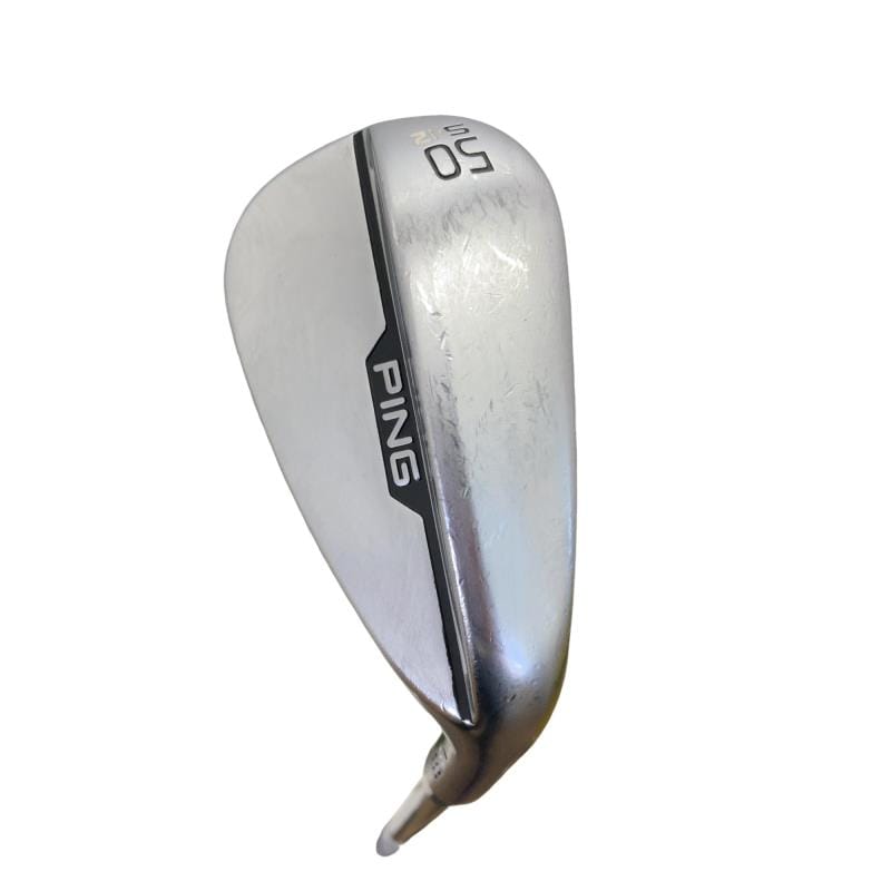 �o�h�m�f�@���P�T�X�@�T�O°�^�P�Q°�@�r