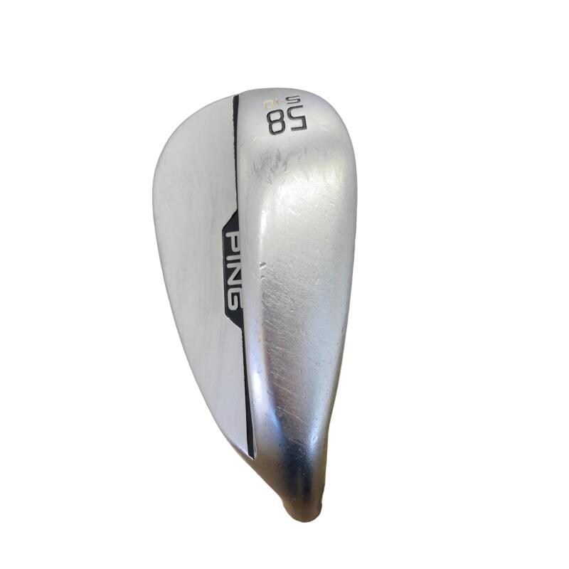 �o�h�m�f�@���P�T�X�@�T�W°�^�P�O°�@�r