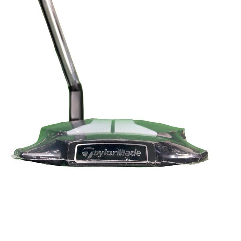 �r�����������@�f�s���@�a�k�`�b�j�@�V���O���x���h�@�R�R�C���`