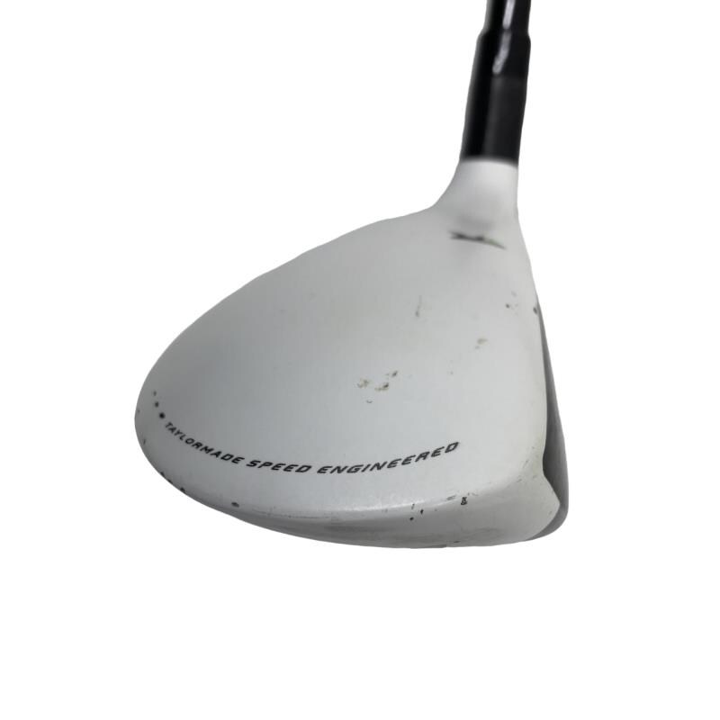 �q�a�y�@�t�R