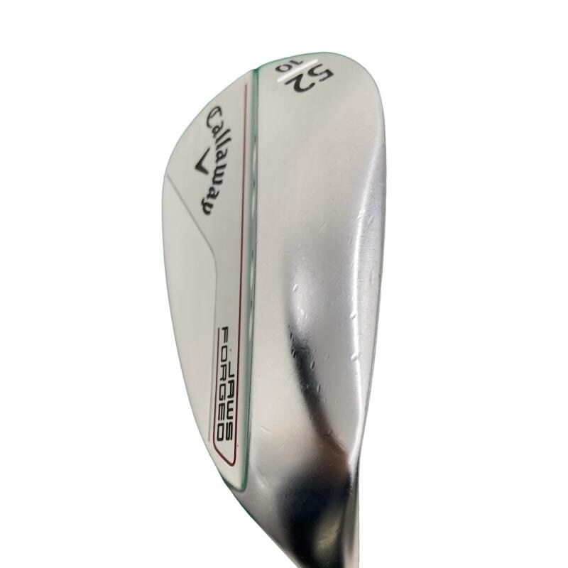 �i�`�v�r�@�e�n�q�f�d�c�i�Q�O�Q�R�j�@�N�������b�L�@�T�Q°�^�P�O°