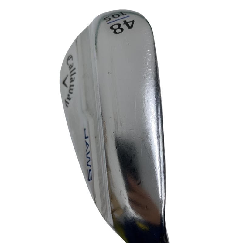 �l�c�@�T�@�i�`�v�r�@�N�����@�S�W°�^�P�O°�r