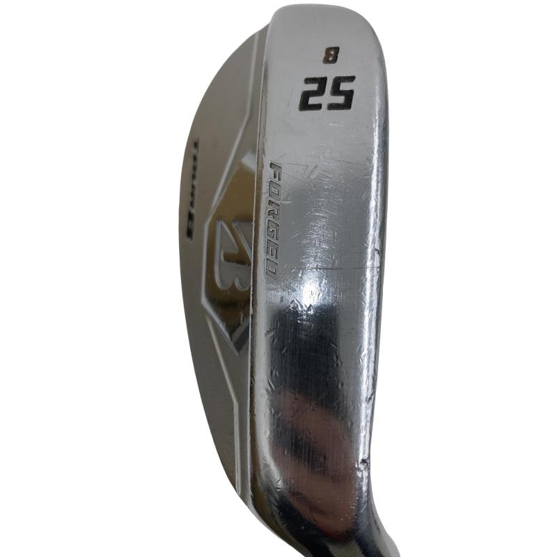 �s�n�t�q�@�a�@�w�v�|�Q�i�V���o�[�j�@�T�O°�^�O�W°