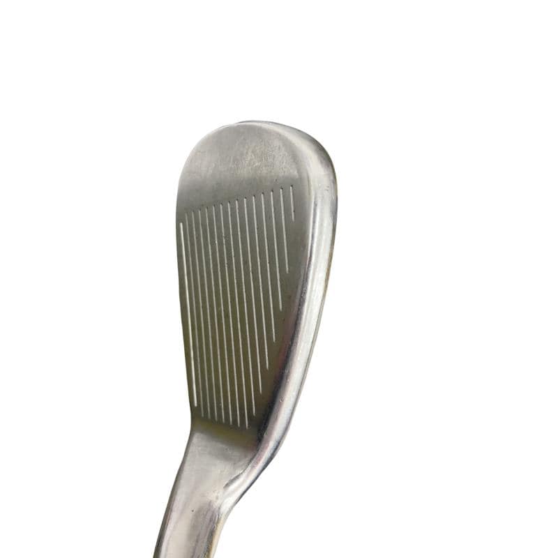 �r�h�l�Q�@�l�`�w�@�@�T�r�i���{���F�T�{�Z�b�g�j