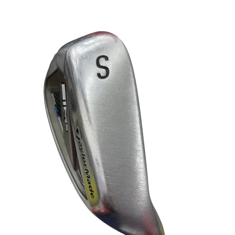 �r�h�l�Q�@�l�`�w�@�r�v