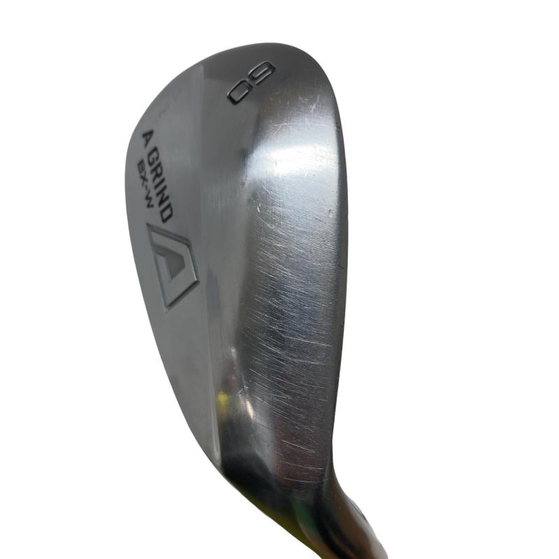 �`�@�f�q�h�m�c�@�a�w�|�v�i�j�b�P���N�����j�@�U�O°