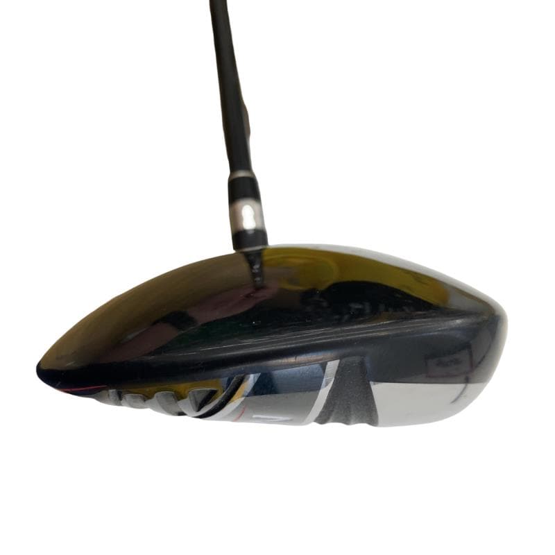 �m�d�w�f�d�m�i�Q�O�P�X�j�@�T�v