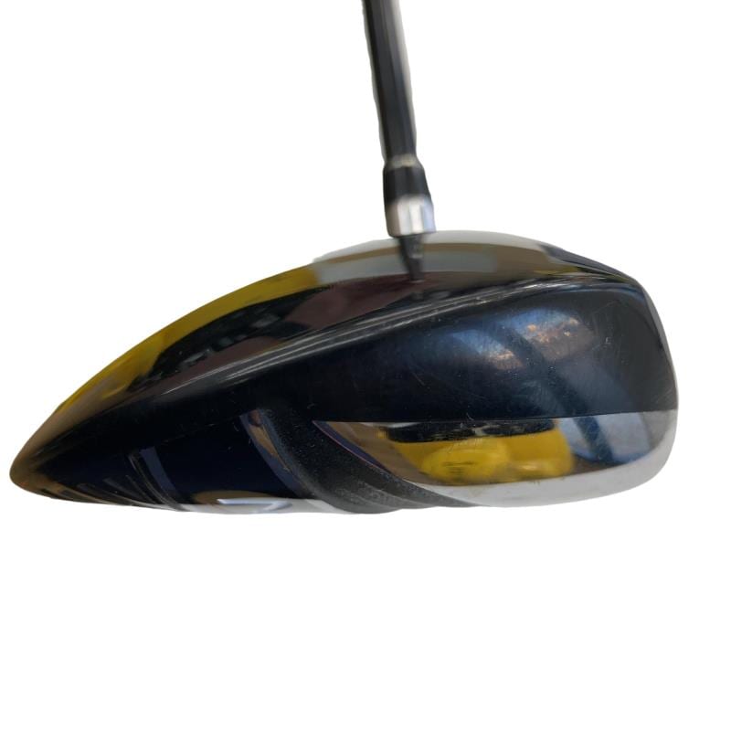 �m�d�w�f�d�m�i�Q�O�P�X�j�@�V�v