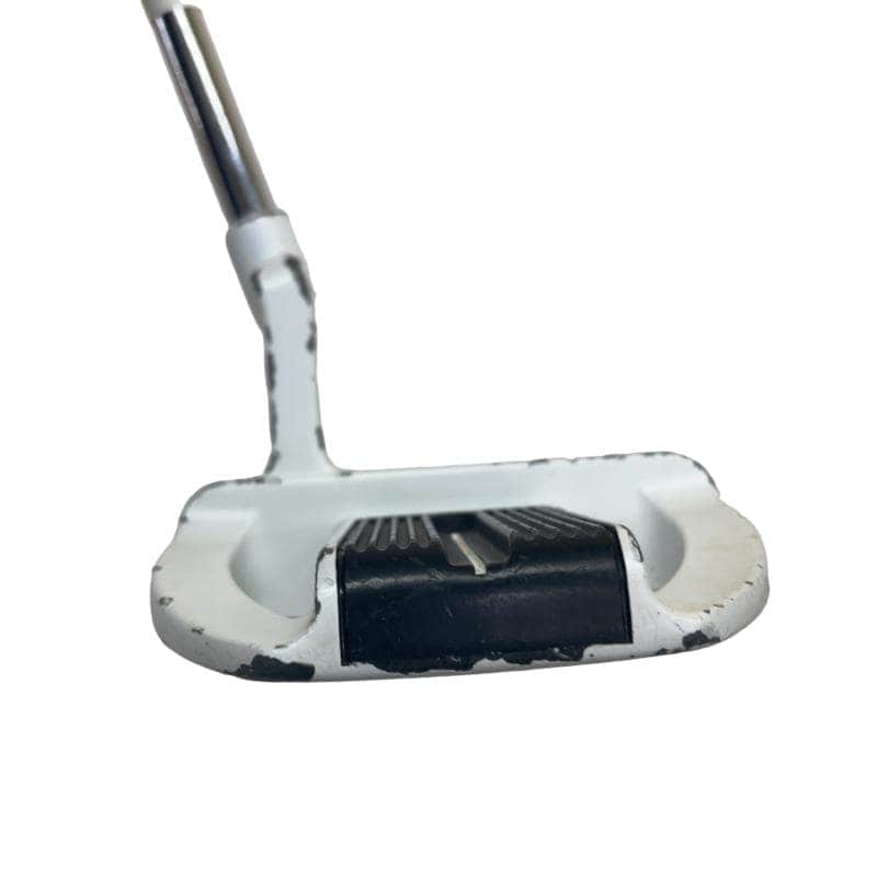 �o�q�n�r�s�`�e�e�@�o�r�|�Q�T�@�R�S�C���`