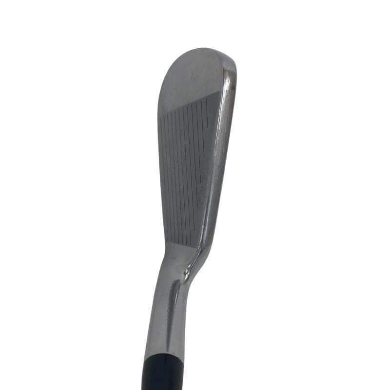 �s�n�t�q�r�s�`�f�d�@�w�|�a�k�`�c�d�@�f�q�@�e�n�q�f�d�c�i�Q�O�P�Q�j�@�@�W�r�i���{���F�V�{�Z�b�g�j