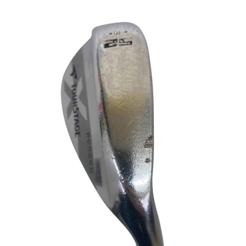 �s�n�t�q�r�s�`�f�d�@�w�|�v�d�c�f�d�@�e�n�q�f�d�c�i�Q�O�P�R�j�@�T�Q°�^�O�W°