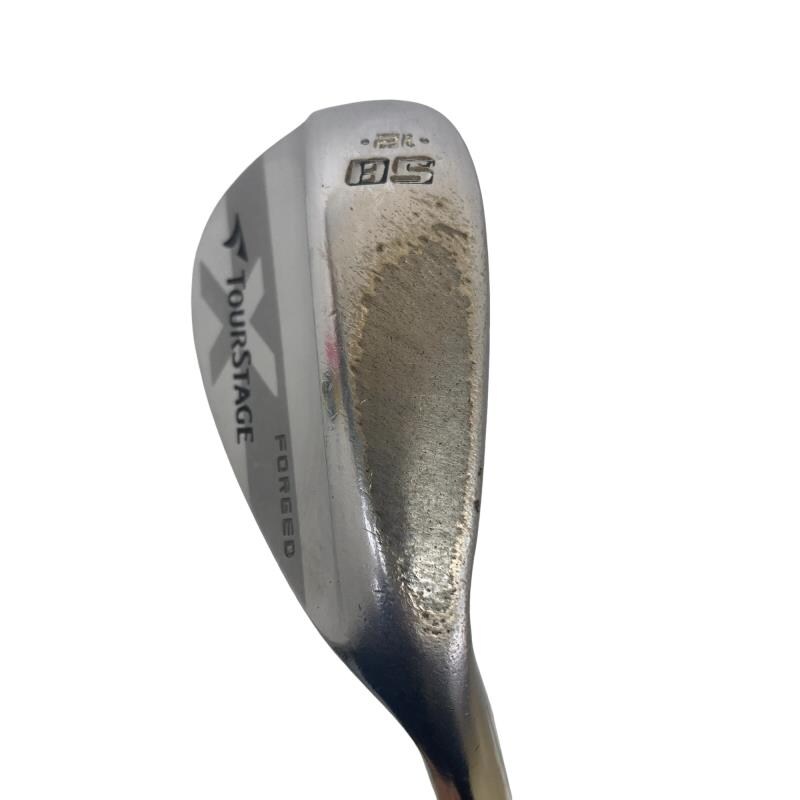 �s�n�t�q�r�s�`�f�d�@�w�|�v�d�c�f�d�@�e�n�q�f�d�c�i�Q�O�P�R�j�@�T�W°�^�P�Q°