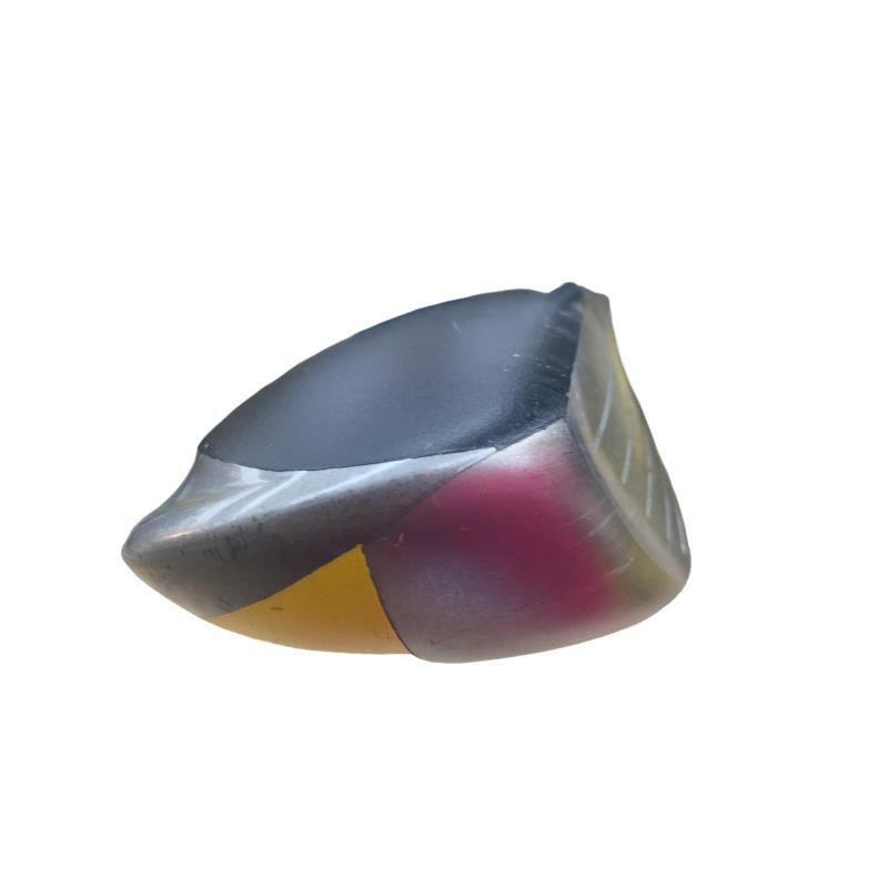 �r�����p�����������@�r�t�l�n�@�t�R�@�t�r�`