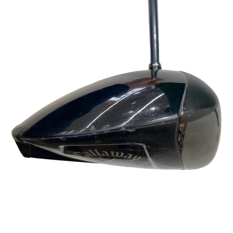 �o�`�q�`�c�x�l�@�l�`�w�@�e�`�r�s�@�P�O�D�T°