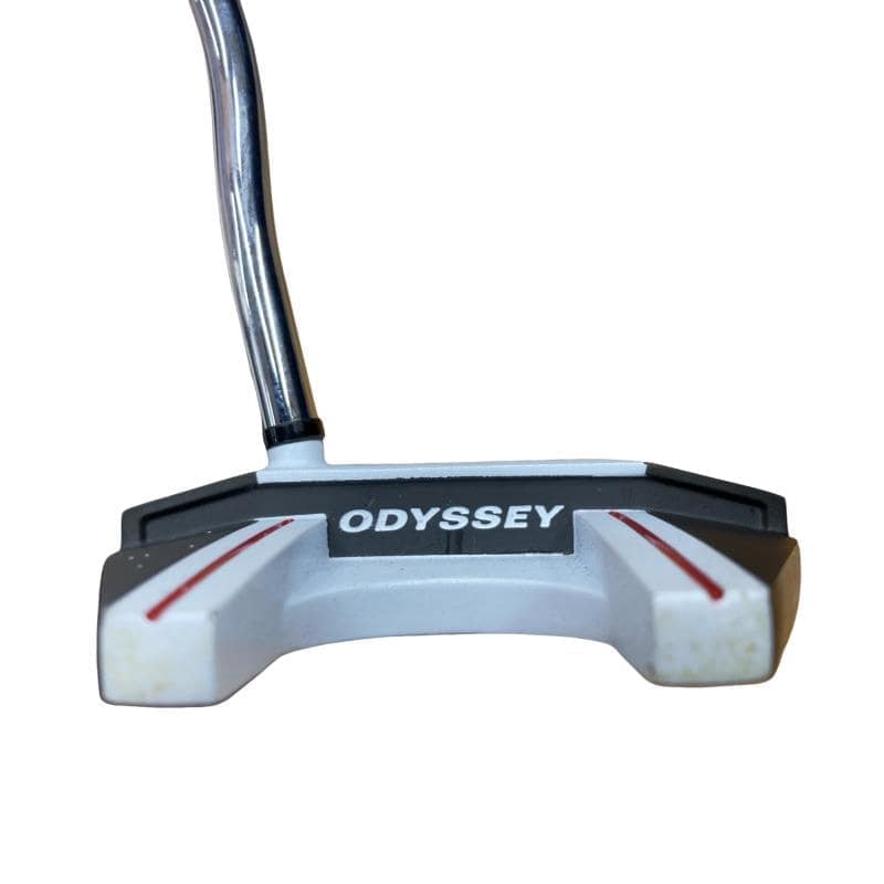 �n�@�v�n�q�j�r�@���V�@�R�S�C���`