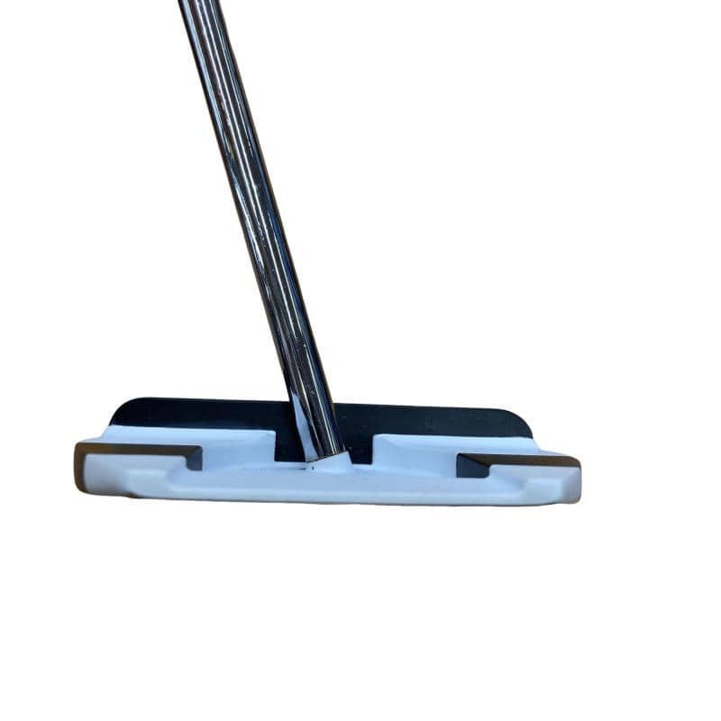 �`���|�c�t�`�k�@�r�p�t�`�q�d�@�Q�@�r�p�t�`�q�d�@�i�`�h�k�a�h�q�c�@�R�S�C���`