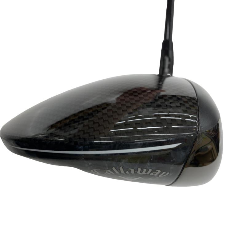 �o�`�q�`�c�x�l�@�`���@�r�l�n�j�d�@�l�`�w�@�c�@�P�O�D�T°