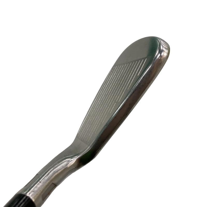 �r�s�d�`�k�s�g�@�@�T�r�i���{���F�T�{�Z�b�g�j