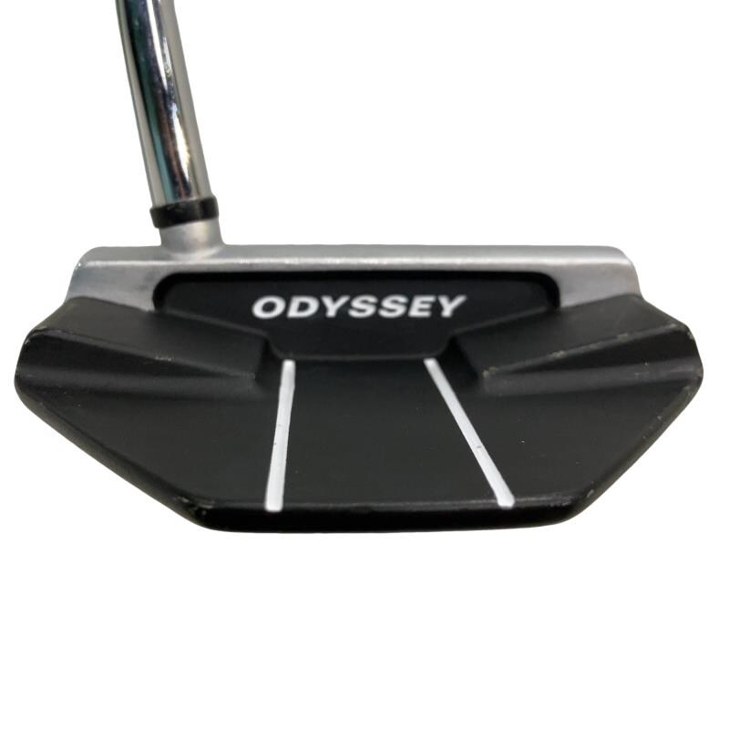 �r�s�q�n�j�d�@�k�`�a�@���Q�l�@�R�S�C���`