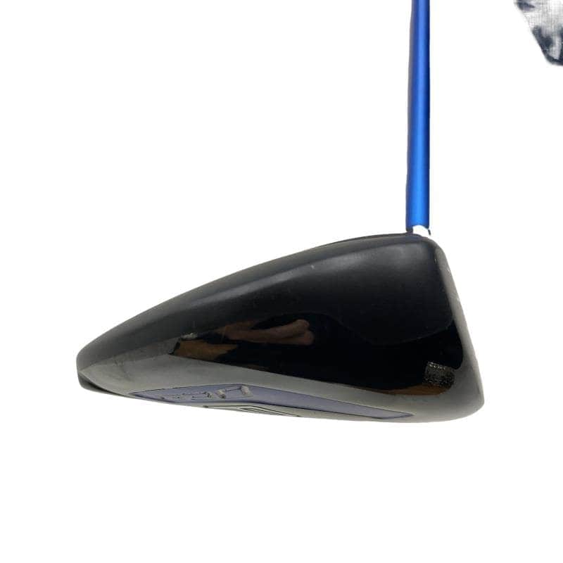 �f�R�O�@�R�v