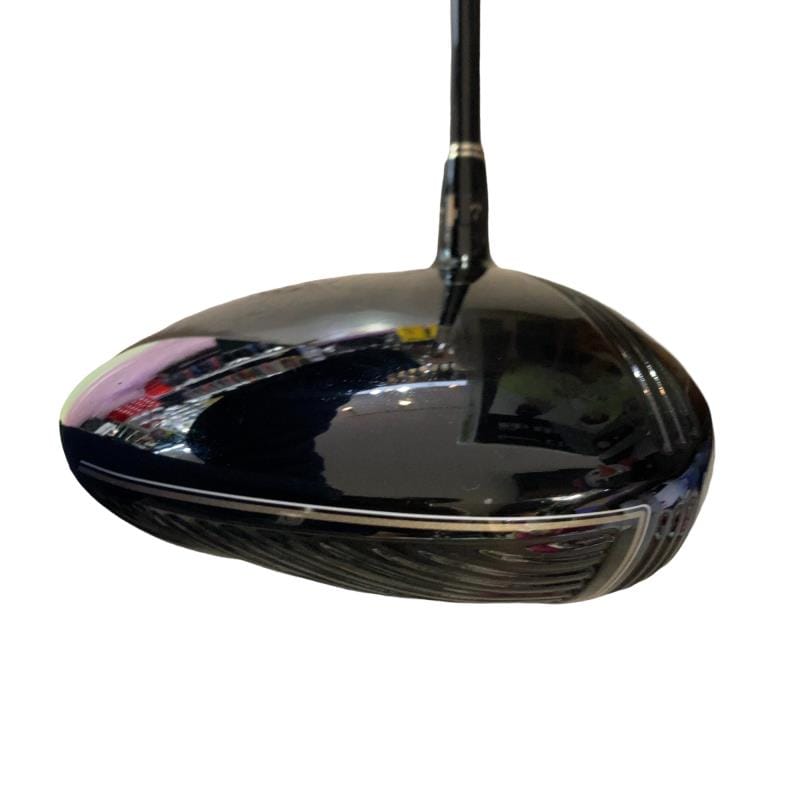 �o�g�x�y�i�Q�O�P�S�j�@�P�O�D�T°