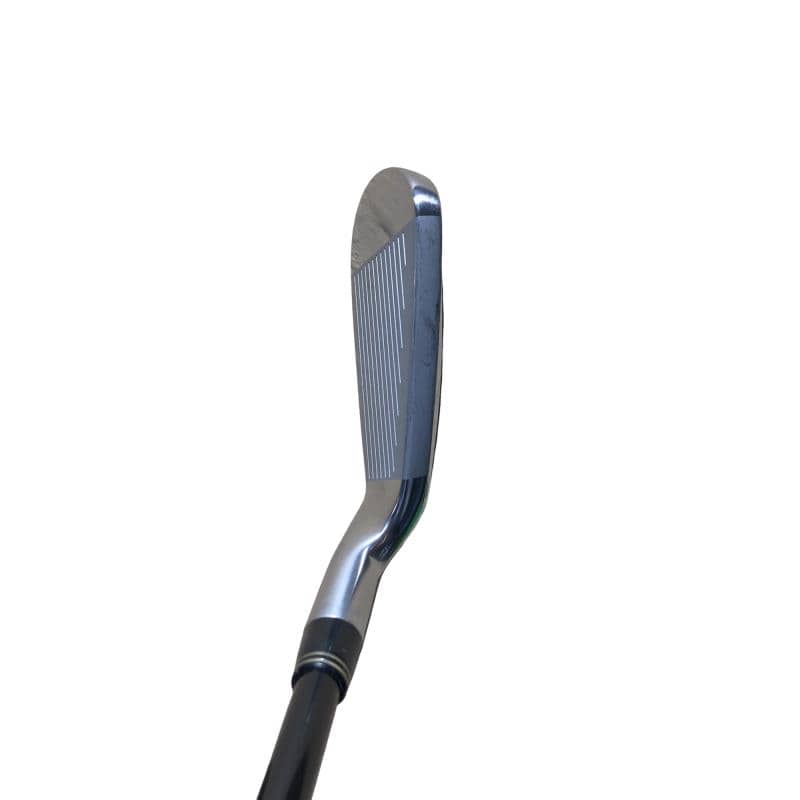 �o�g�x�y�i�Q�O�P�S�j�@�T�r�i���{���F�T�{�Z�b�g�j