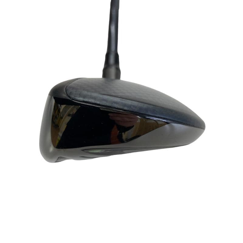 �p���R�T�@�t�T�@���t�e�B