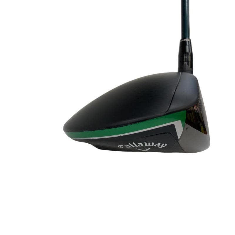 �d�k�x�s�d�@�l�`�w�@�e�`�r�s�@�P�O�D�T°