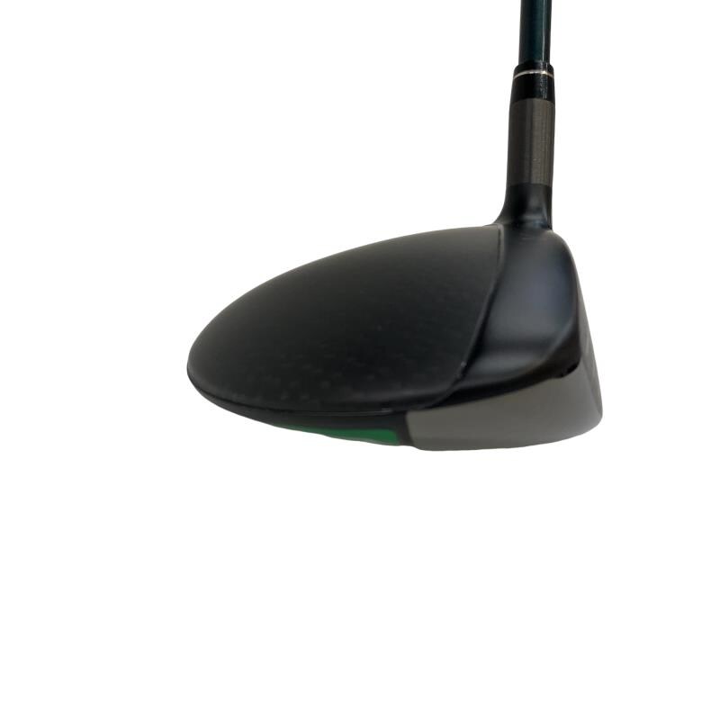 �d�k�x�s�d�@�l�`�w�@�e�`�r�s�@�R�v