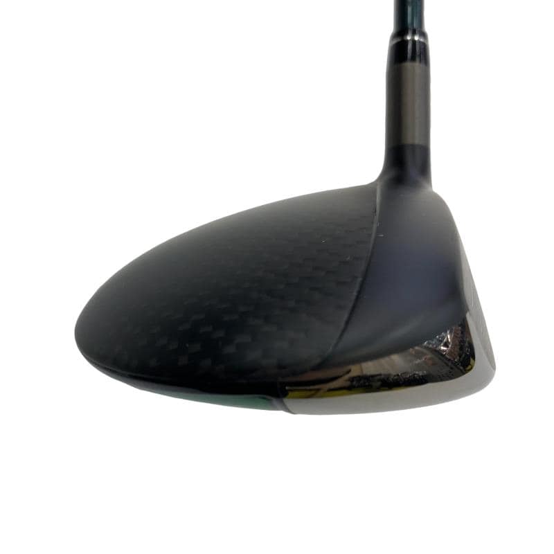 �d�k�x�s�d�@�l�`�w�@�e�`�r�s�@�T�v