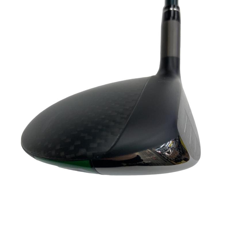 �d�k�x�s�d�@�l�`�w�@�e�`�r�s�@�V�v