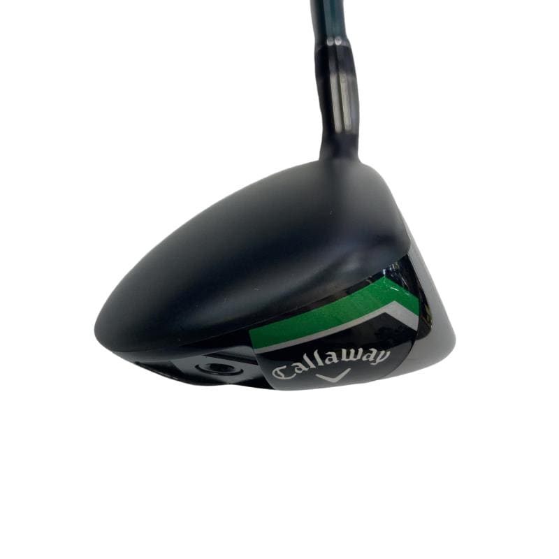 �d�k�x�s�d�@�l�`�w�@�e�`�r�s�@�t�S