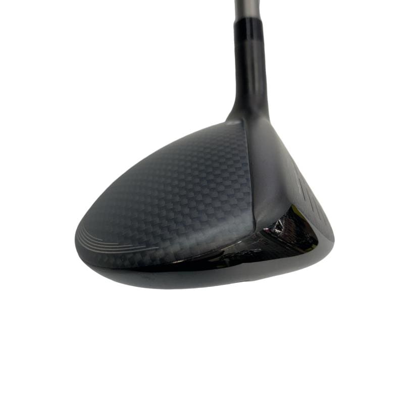 �p���R�T�@�l�`�w�@�k�h�s�d�@�t�U