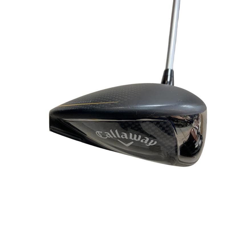 �q�n�f�t�d�@�r�s�@�l�`�w�@�c�@�@�X°