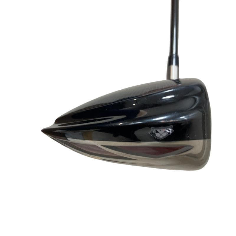 �a�t�q�m�d�q�i�Q�O�O�X�j�@�s�o�@�@�X�D�T°