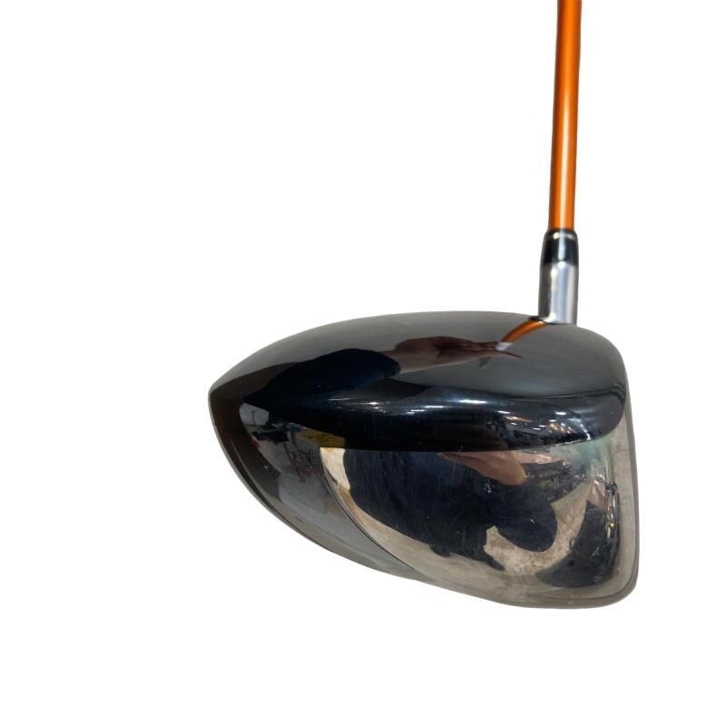 �k�d�f�`�b�x�@�s�n�t�q�@�@�W�D�T°