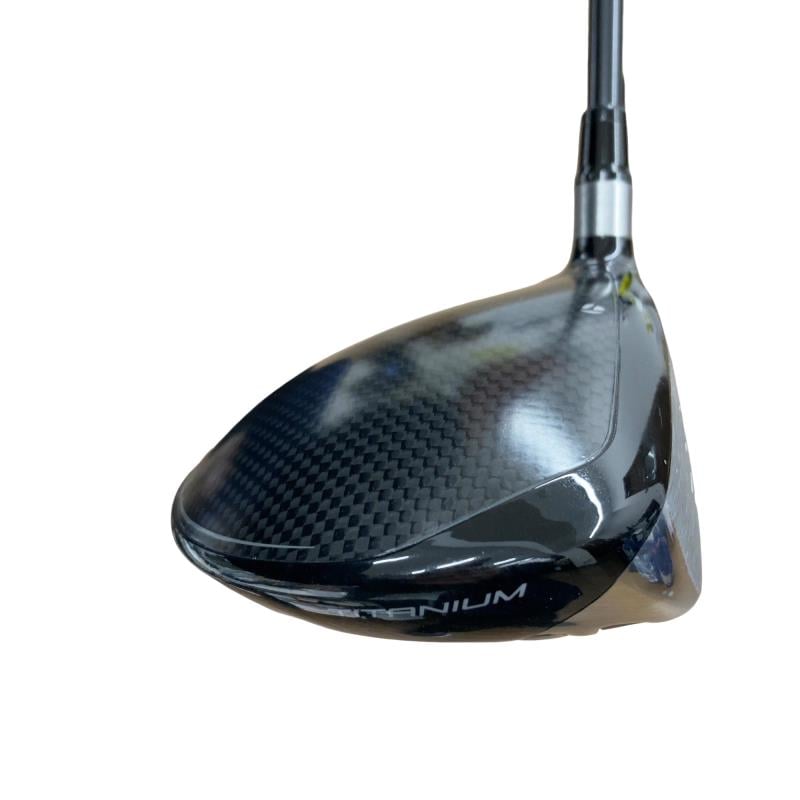 �R�O�O�@�l�h�m�h�@�c�q�h�u�d�q�@�P�P�D�T°