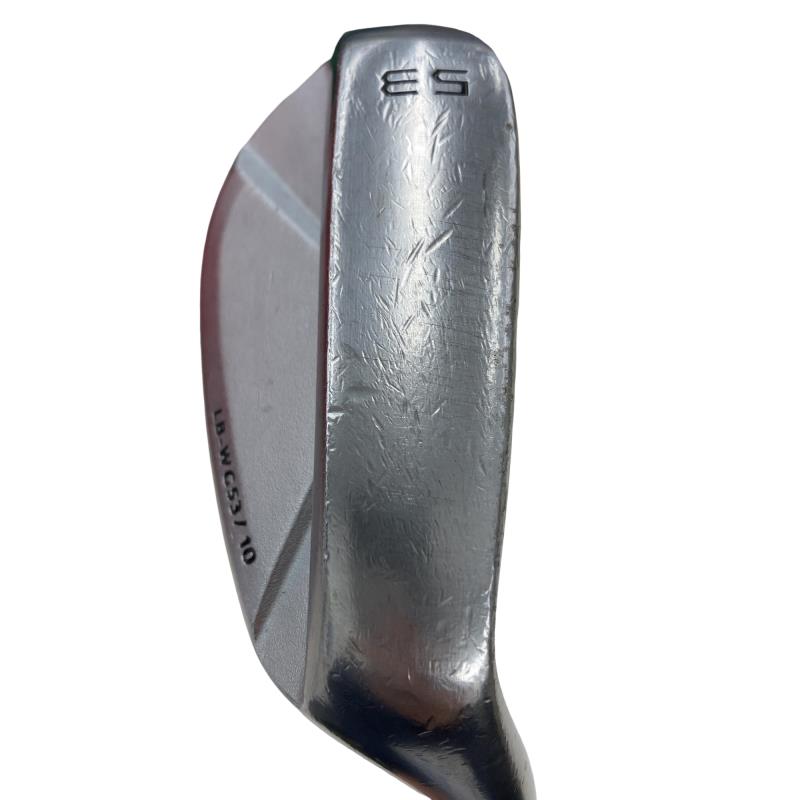 �k�a�|�v�f�@�T�R°�^�P�O°