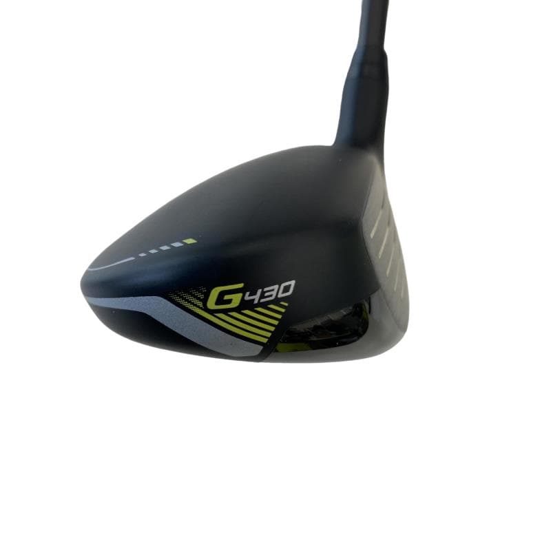 �f�S�R�O�@�t�S